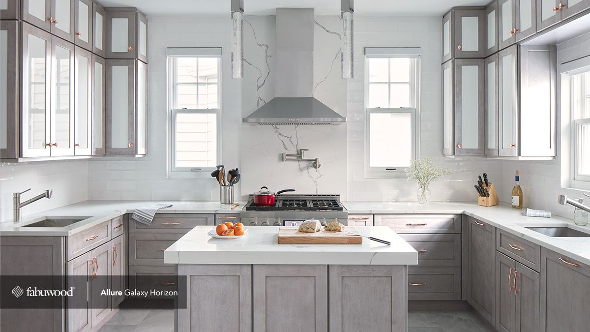 Allure Galaxy Horizon_.jpg