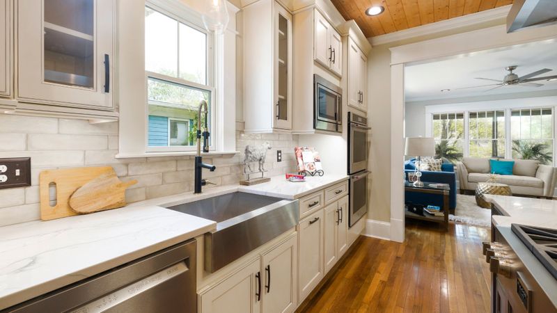 Why Quality Matters Choosing the Right Cabinet Supplier - Hero.jpg