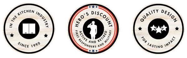 M324425 -Trust badges (2).png