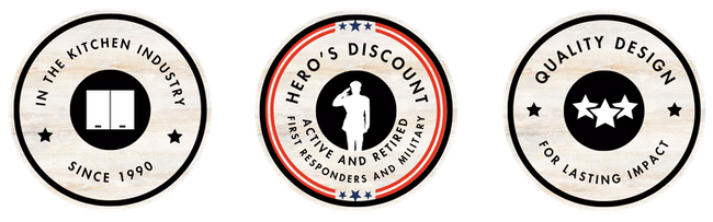 M324425 -Trust badges (2).png