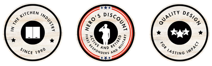 M324425 -Trust badges (2).png
