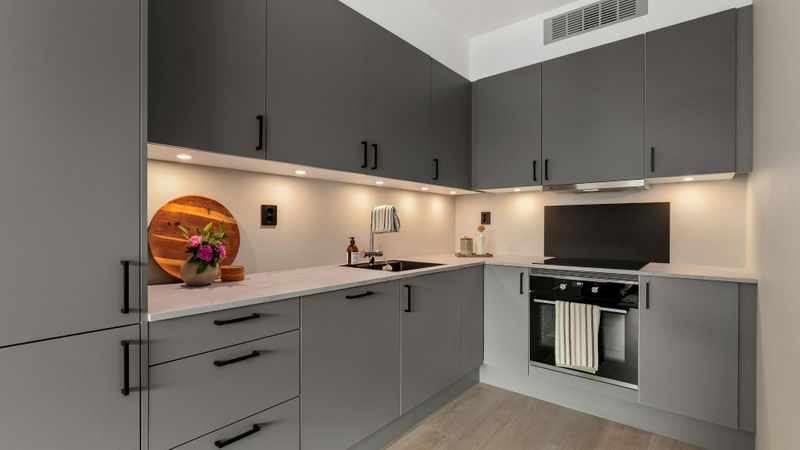 Inspiring Custom Cabinet Designs for Every Room - Hero.jpg