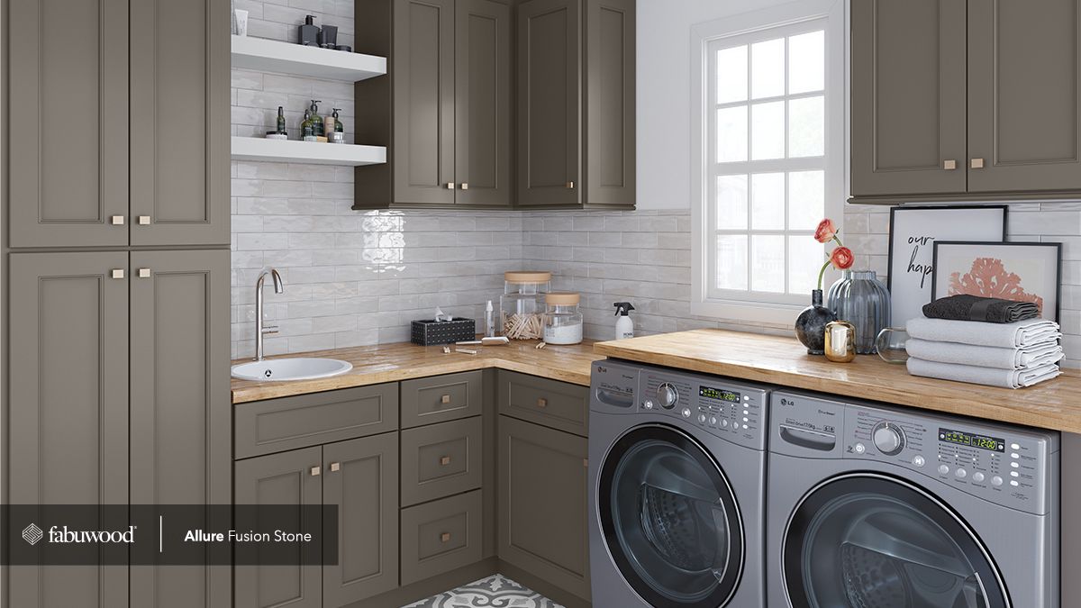 Allure Fusion Stone 2.jpg