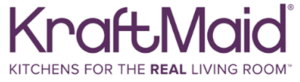 Kraftmaid