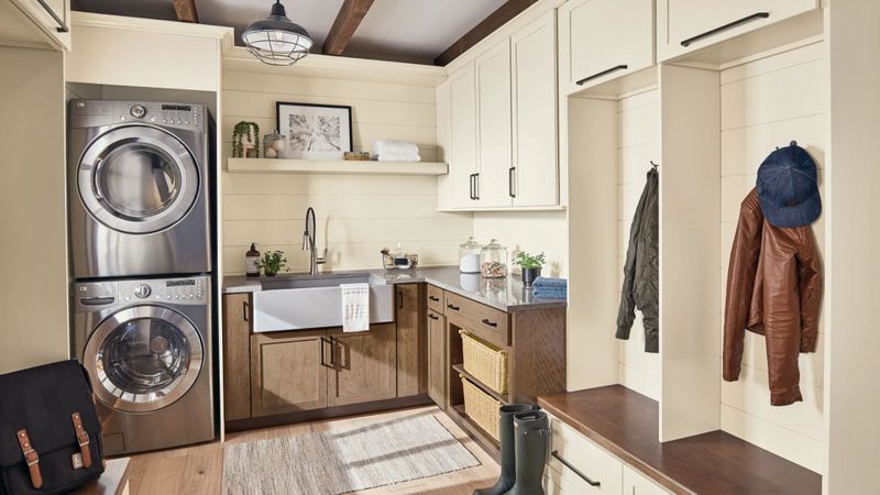 How can I increase storage space with custom cabinets - featured image.jpg