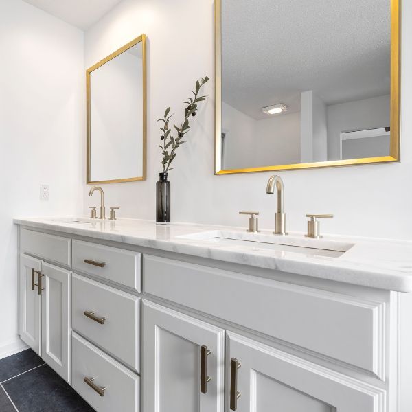 Why Quality Matters_ Choosing the Right Cabinet Supplier4.jpg