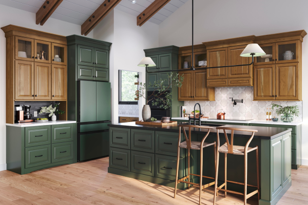 Kitchen Cabinetry3 (1).png