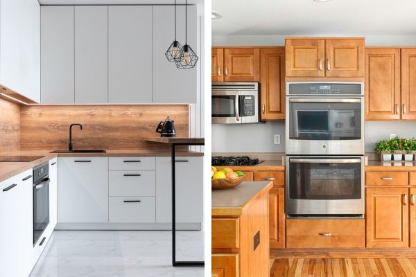 Kitchen Cabinetry 2.jpg