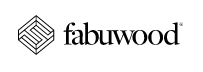Fabuwood Cabinets