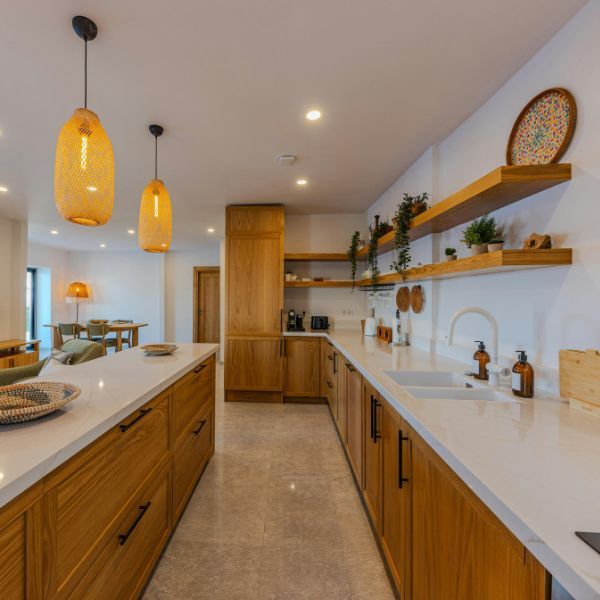 Why Quality Matters_ Choosing the Right Cabinet Supplier2.jpg
