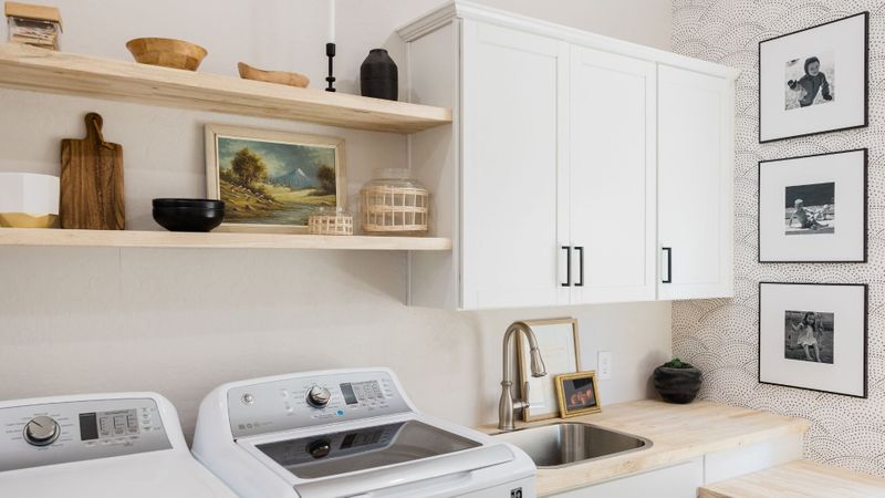 Unlock More Space_ How Cabinetry Can Boost Your Storage Feature.jpg