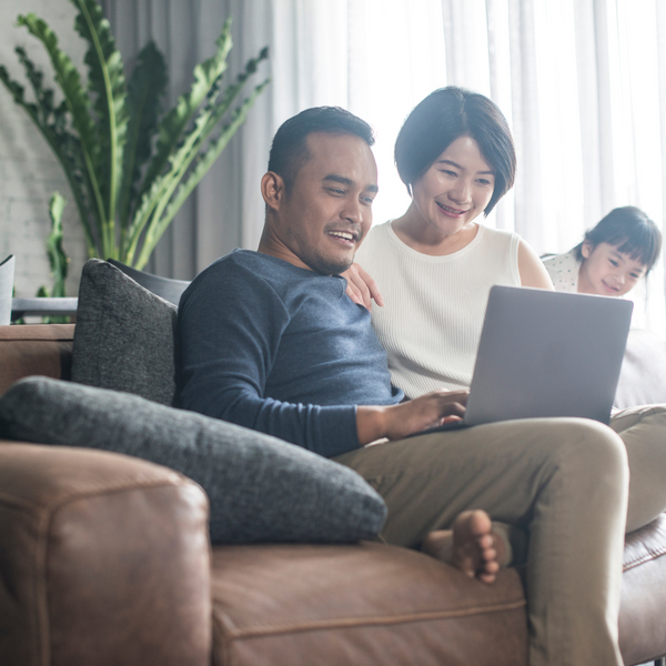 Performance Groups Mission to Educating Clients on Financial Services 2 (2).png