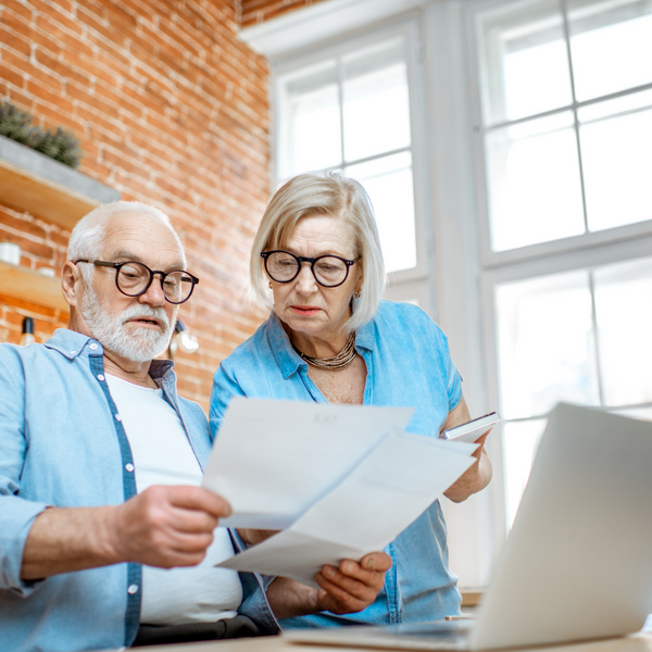 Performance Groups Mission to Educating Clients on Financial Services 2.png