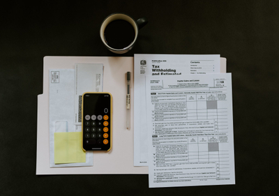 kelly-sikkema-M98NRBuzbpc-unsplash-2048x1440.jpg