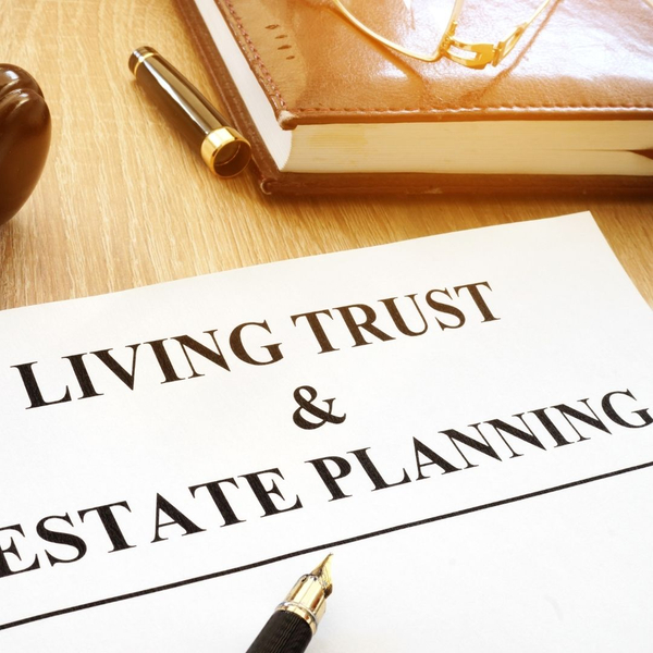 The Importance of Updating Your Estate Plan Regularly1.jpg
