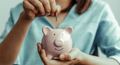 How Performance Group Simplifies Financial Independence Hero.jpg