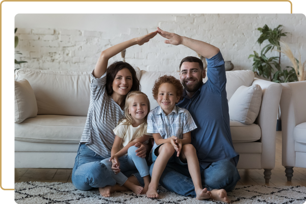 HomeInsurance-img3.png