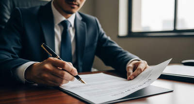 The Importance of Updating Your Estate Plan Regularly Hero.jpg