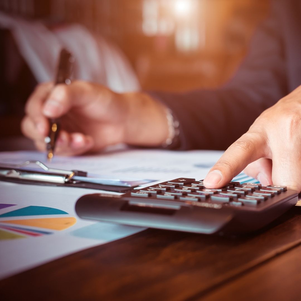 How Performance Group Simplifies Financial Independence3.jpg