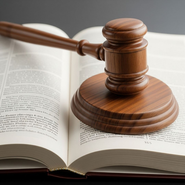 The Importance of Updating Your Estate Plan Regularly4.jpg