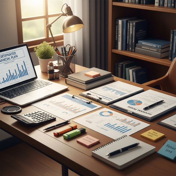 How Performance Group Simplifies Financial Independence2.jpg