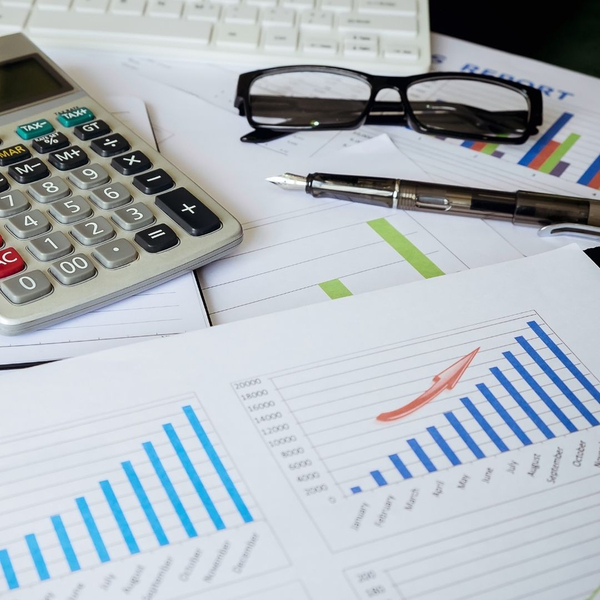 How Performance Group Simplifies Financial Independence2 (2).jpg
