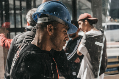 guilherme-cunha-I5NxHNnJfdc-unsplash-2048x1365.jpg