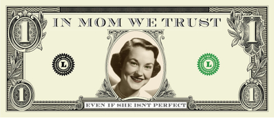InMomWeTrustEvenIfNotPerfect.jpg