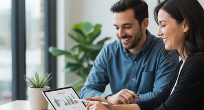 Performance Group's Mission to Educate Clients on Financial Services-hero.jpg