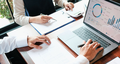 How Proper Accounting Can Help You Achieve Financial Independence - Featured Image.jpg
