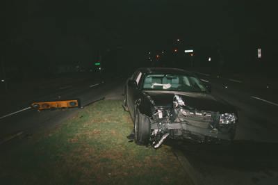 matthew-t-rader-mHrc8ydLg3c-unsplash-2048x1362.jpg