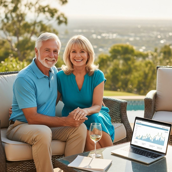 How Performance Group Simplifies Financial Independence1 (2).jpg