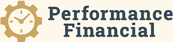 Performance Group