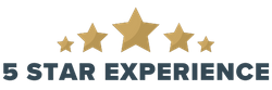 5 Star Badge Color.png