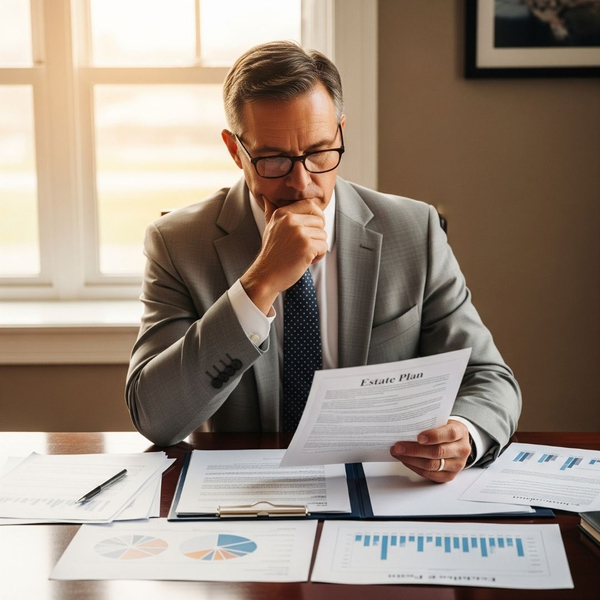 The Importance of Updating Your Estate Plan Regularly3.jpg