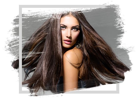 Brazilian Blowout Professional Hair Salon In Nashville Tn Moran L Moran Laser And Salon 