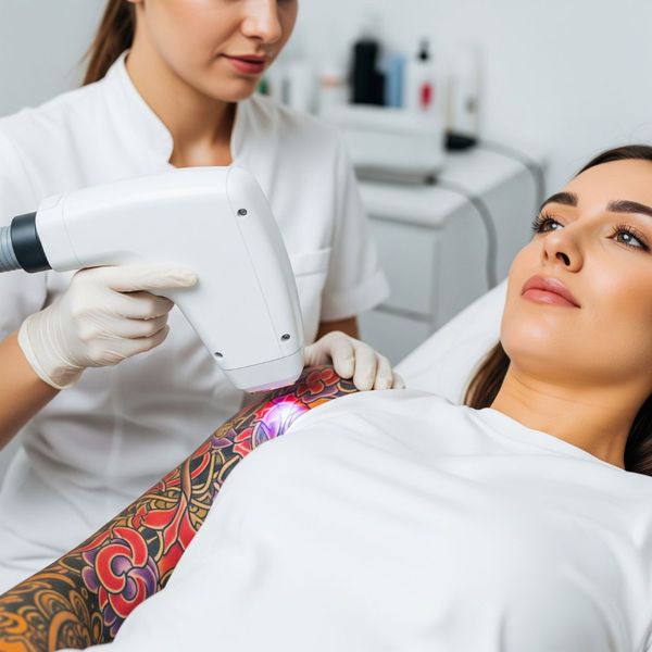 2A Guide to Laser Tattoo Removal for Different Skin Tones.jpg