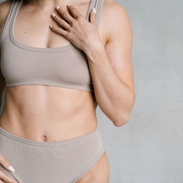 CoolSculpting results