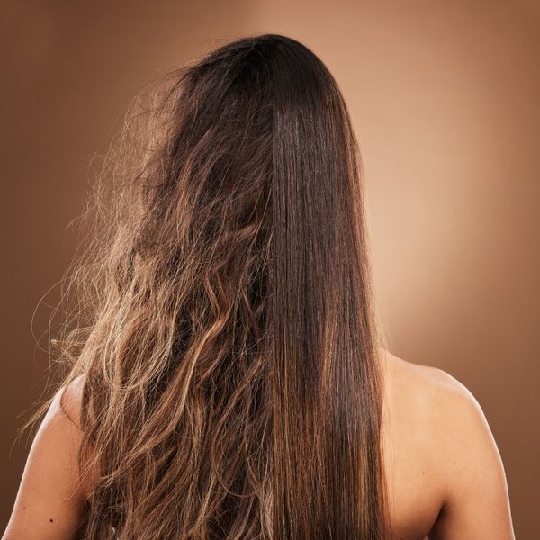 Invest in Professional Treatments_ Keratin Smoothing Treatment.jpg