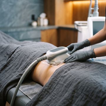 coolsculpting