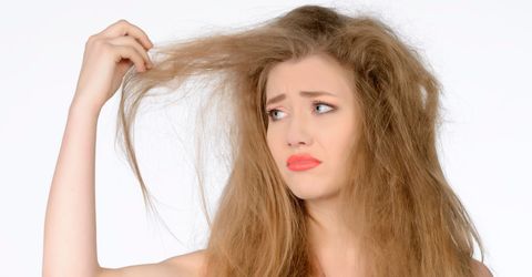 Hero - From Frizzy to Fabulous Top Tips for Controlling Frizz.jpg