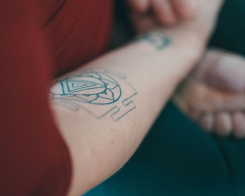 How Long Does a Tattoo Removal Treatment Take? - Nashville