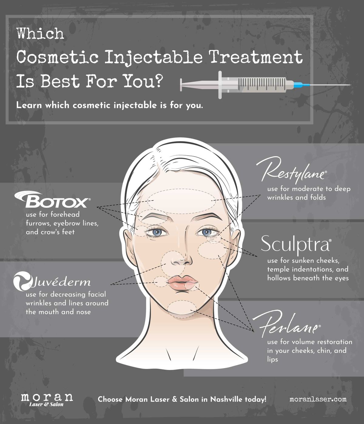 Which-Cosmetic-Injectable-Treatment-Is-Best-For-You-60ad31b77bc5d.jpg