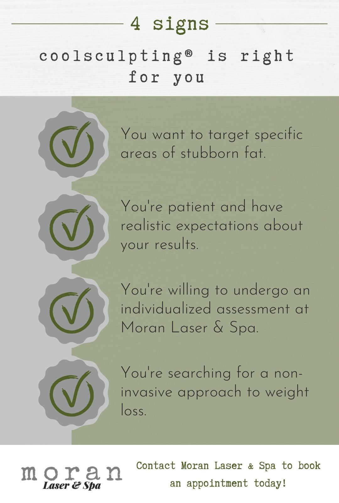 M24620 - Moran Laser and Spa - CoolSculpting® Is It Right for You.jpg