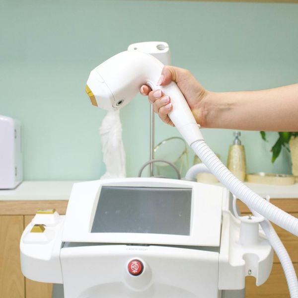 3 A Guide to Laser Tattoo Removal for Different Skin Tones.jpg
