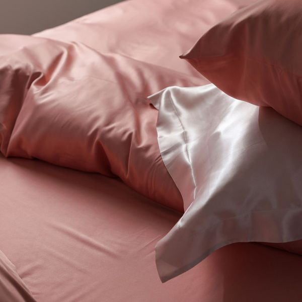 Say Yes to Silk_ Invest in a Silk Pillowcase.jpg