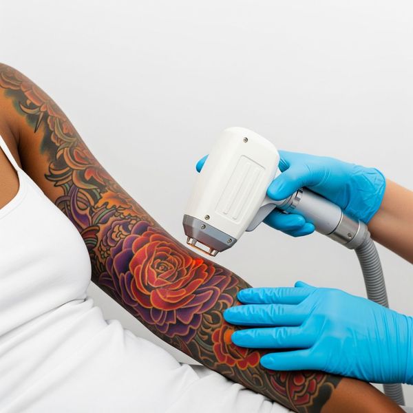1 A Guide to Laser Tattoo Removal for Different Skin Tones.jpg