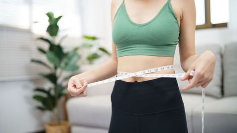 A Guide to CoolSculpting for Summer Body Goals-bg.jpg