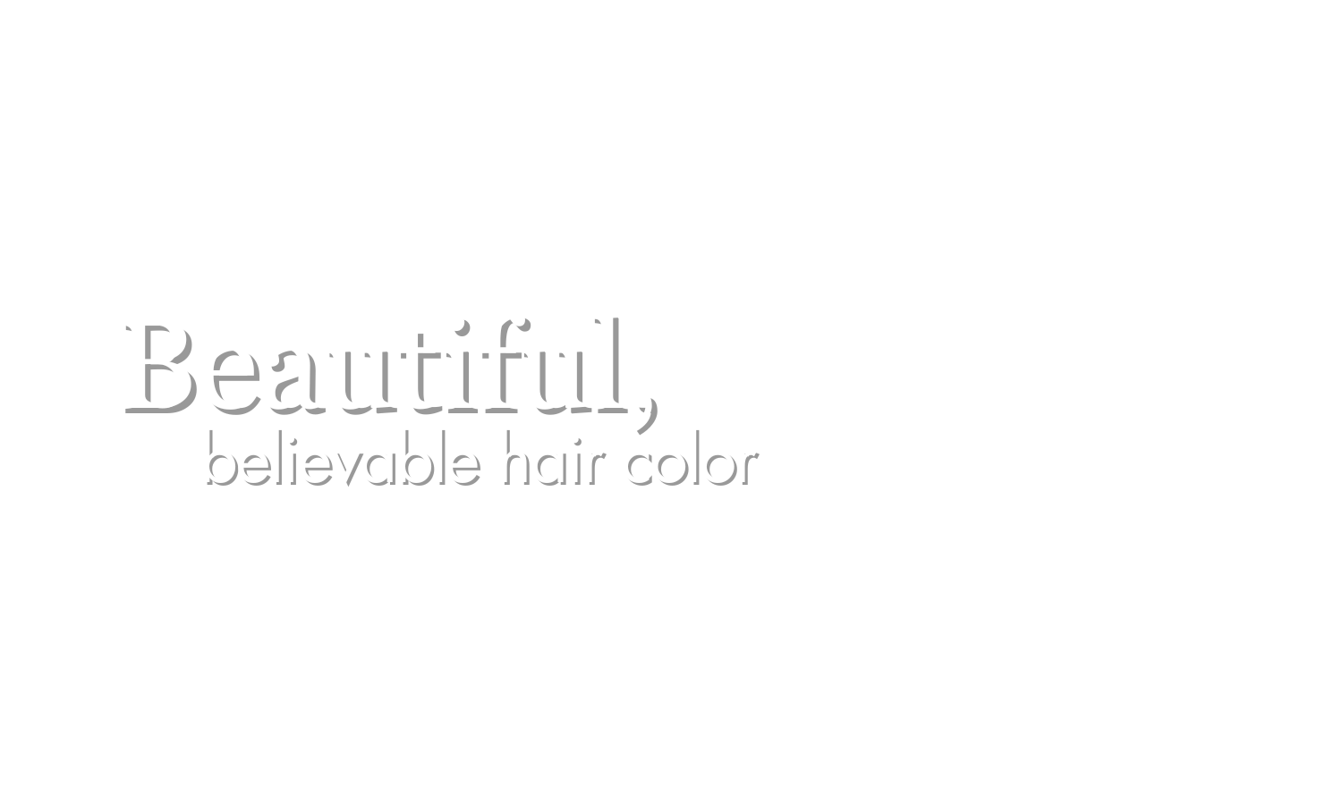 Copy of Untitled Design-32.png