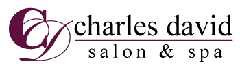 Charles David Salon